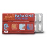 Таблетки для мужчин Paraxine (10 капсул) в киеве