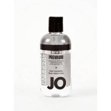 Лубрикант JO PREMIUM LUBE 133 ML в Киеве