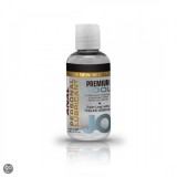 Лубрикант JO ANAL PREMIUM LUBE 133 ML в киеве