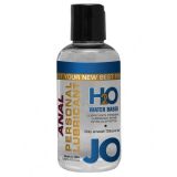 Анальная смазка JO ANAL H2O в киеве