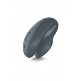 Вибростимулятор WE-VIBE 4 PLUS SLATE в киеве