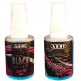 LSDI/ Задержка спрей микс 50ml в Киеве