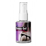 Водный гель LSDI 50ml - slimex в киеве