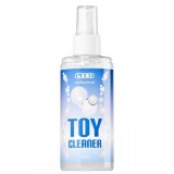Очиститель для игрушек LSDI 150ml в киеве