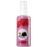 LSDI/ Любрикант гель фруктовый 150ml Черная смородина в Киеве