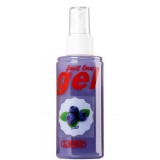 LSDI/ фруктовый любовный гель 150ml Ягода в Киеве