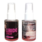 Либидо-спрей LSDI 50ml в Киеве