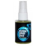 Спрей для потенции LSDI 50ml в Киеве