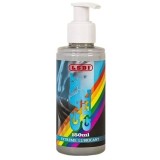 Гель для геев LSDI 150ml в Киеве
