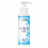 Водяной гель Aqua Gel 100ml в Киеве