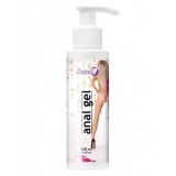 Смазка Anal Gel 100ml в киеве