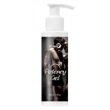 sens/ Гель для усиления потенции 100ml в киеве