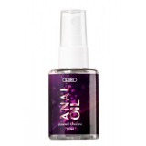 Анальное масло LSDI 50ml в Киеве