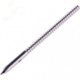 Катетр с зубчиками Dilator ZA153 в киеве