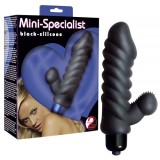 Вибратор Mini-specialist в Киеве