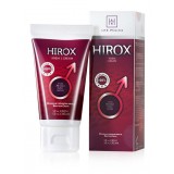 LHX Возбуждающий крем для мужчин Hirox 50мл в киеве