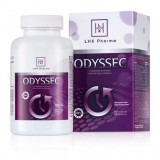 LHX Таблетки-пролонгатор Odyssec 60шт в киеве