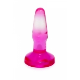 kiev-analiinaya-probka-sirenevaya-sexshop. Артикул: TOY9076