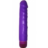 Вибратор Purple Ego в киеве